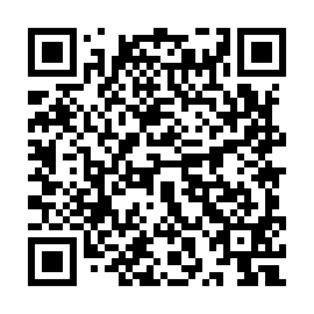 QR code for 9XM 991