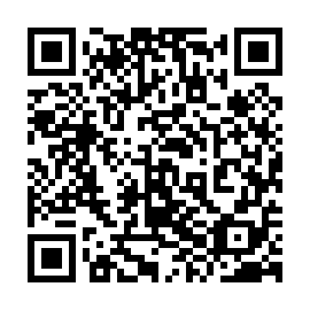 QR code for plate 9XM 058