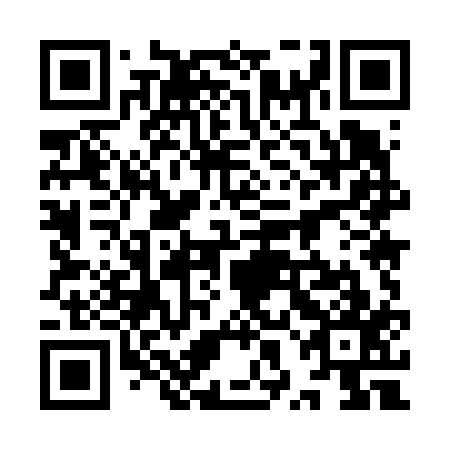 QR code for 9XM617