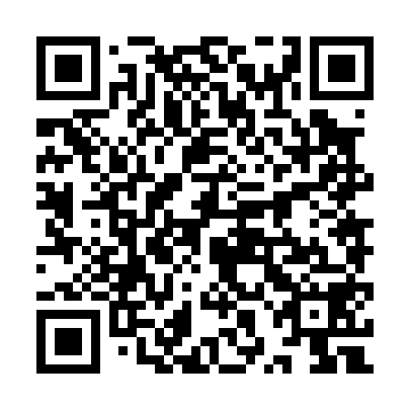 QR code for 9XN 058