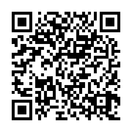 QR code for 9XN 928