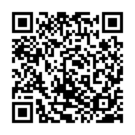 QR code for 9XN310