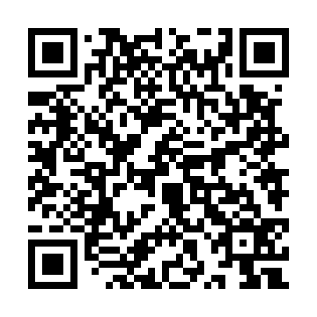 QR code for plate 9XN 536
