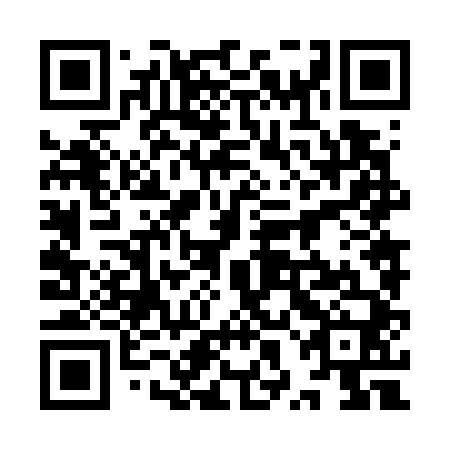 QR code for 9XN740