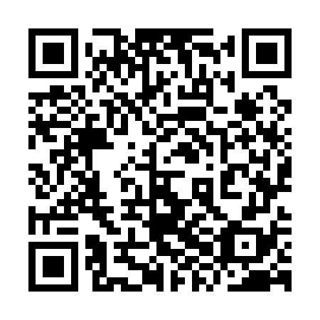 QR code for 9XO 178