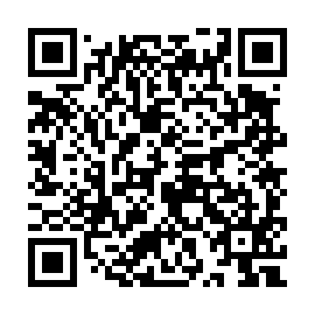 QR code for 9XO 495