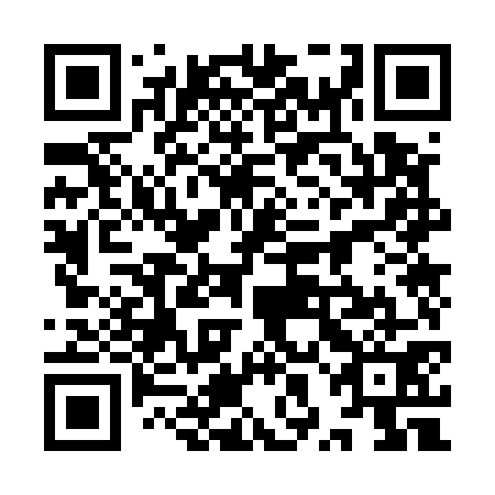 QR code for 9XO 571