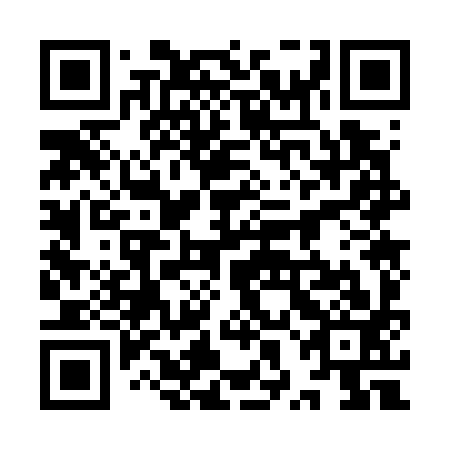 QR code for 9XO 793