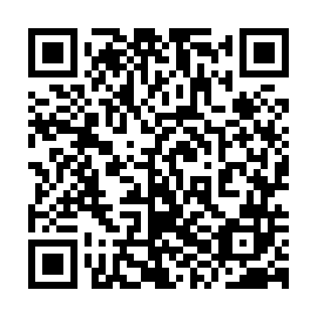 QR code for 9XO 842