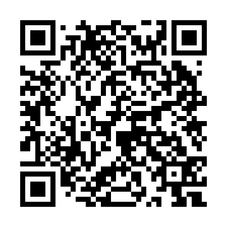 QR code for 9XO233