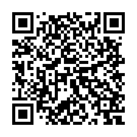 QR code for 9XO502