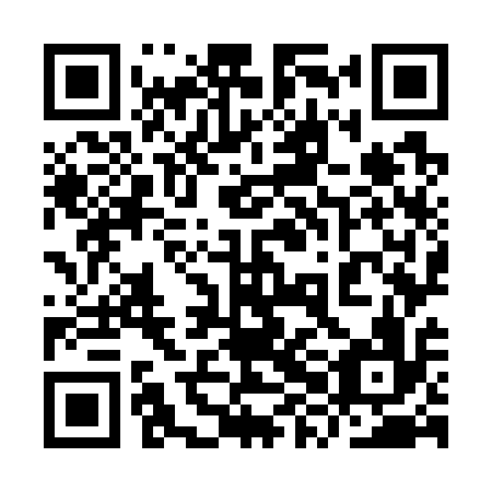 QR code for plate 9XO 716