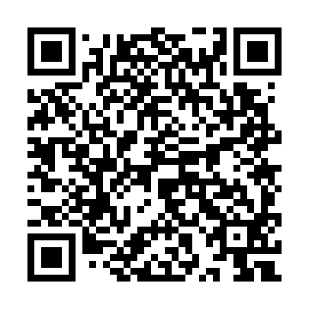 QR code for 9XO792