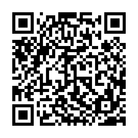 QR code for 9XP 036