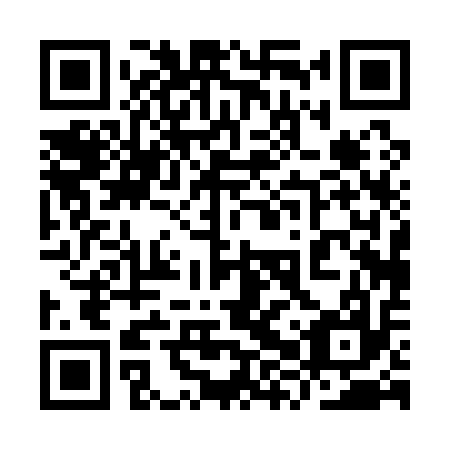 QR code for 9XP 117