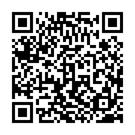 QR code for 9XP 132
