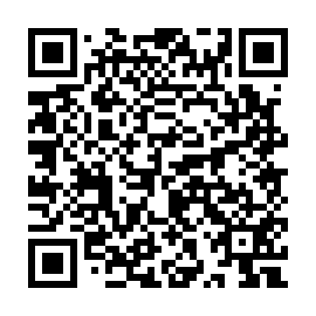 QR code for 9XP 151
