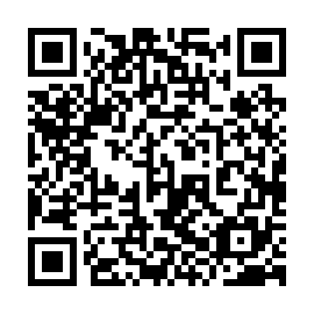 QR code for 9XP 275