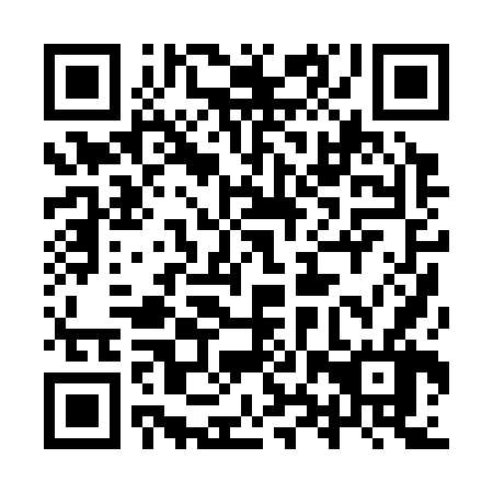 QR code for 9XP 366
