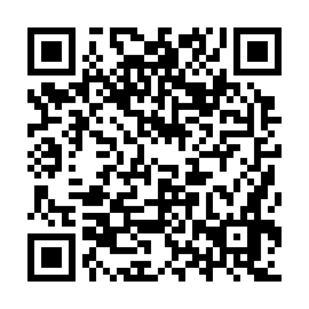 QR code for 9XP 376