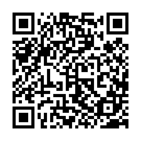 QR code for 9XP 402