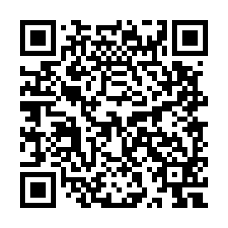 QR code for 9XP 592