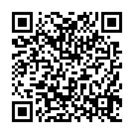 QR code for 9XP 706