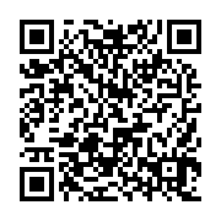 QR code for 9XP 944