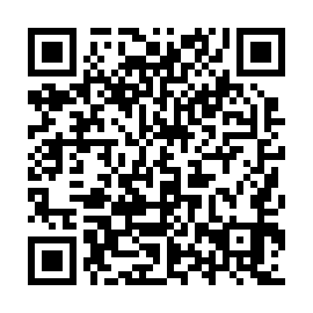 QR code for 9XP251