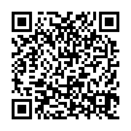 QR code for 9XP305