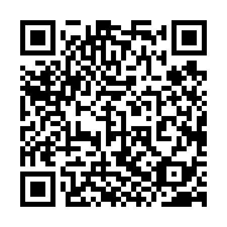 QR code for plate 9XP 639