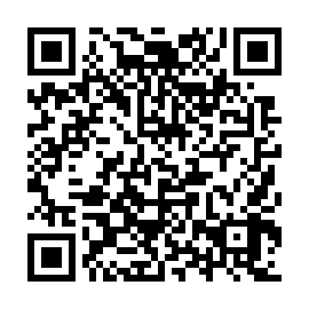 QR code for plate 9XP 748