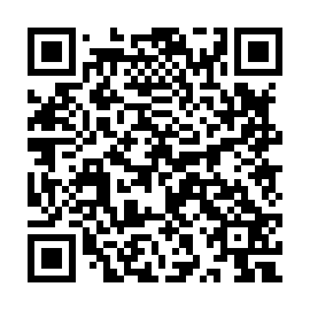 QR code for 9XP823