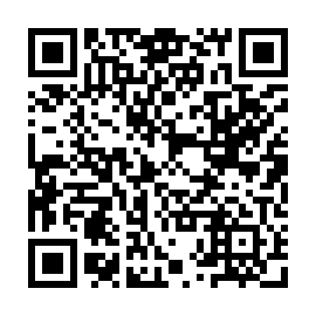 QR code for plate 9XP 901