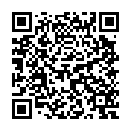 QR code for 9XQ 056
