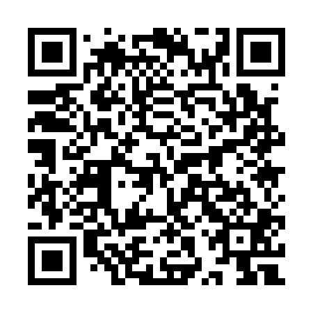 QR code for 9XQ 101