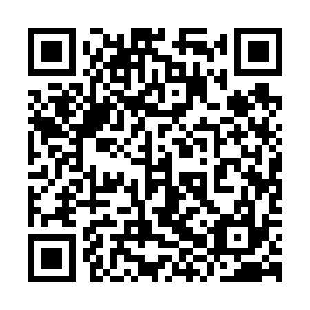 QR code for 9XQ 637