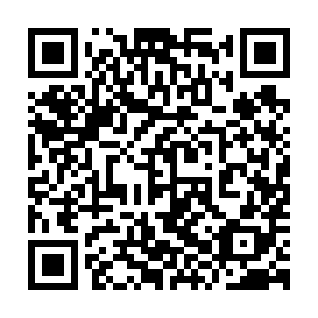 QR code for 9XQ 688