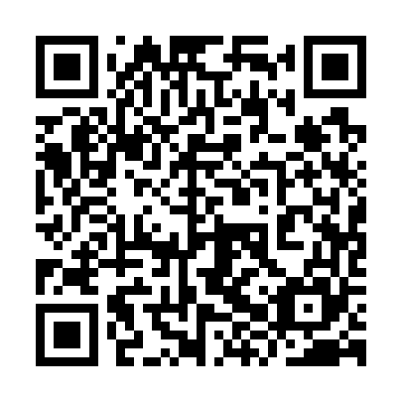QR code for 9XQ 765