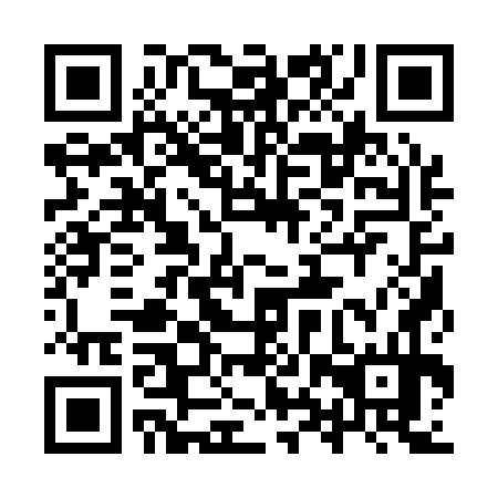 QR code for 9XQ174