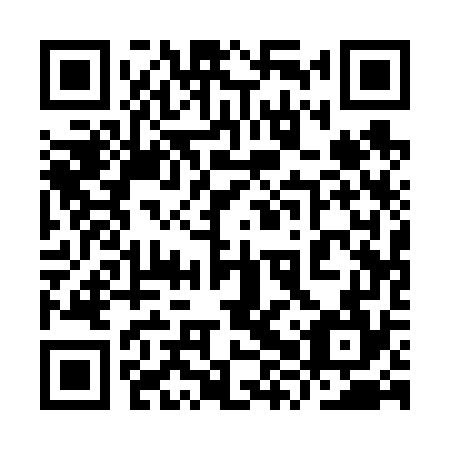 QR code for 9XQ674