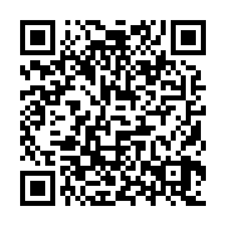 QR code for 9XQ828