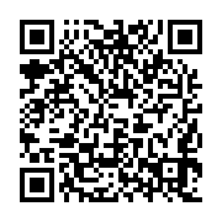 QR code for 9XR 153