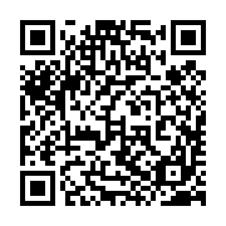 QR code for 9XR 497