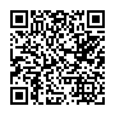 QR code for 9XR 683