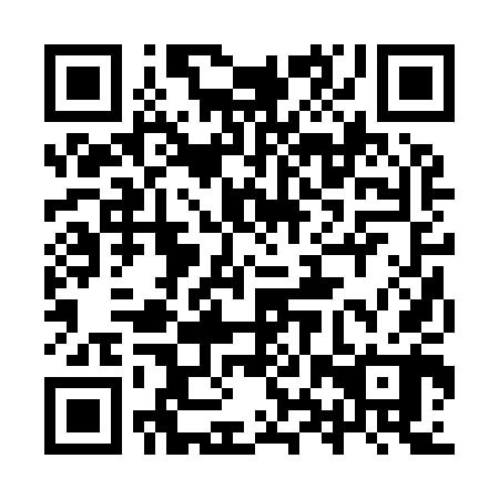 QR code for 9XR 940