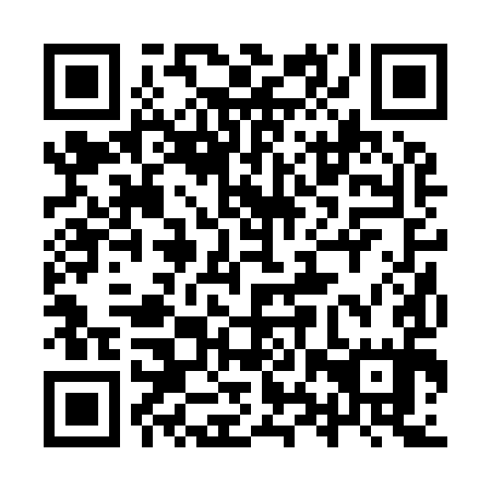 QR code for 9XR 995