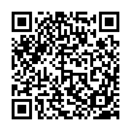 QR code for 9XR377