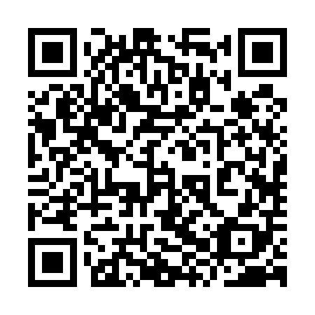QR code for plate 9XR 508