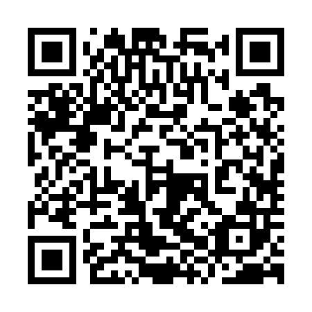 QR code for 9XR702